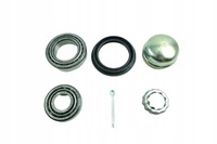 фото thumb №8, Кронштейн na телефон do автомобиля skoda 5ja857953