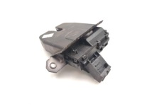 фото thumb №4, Land rover freelander 2 замок кришки задній / багажника 2010 suv 4/5dr