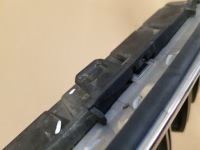 фото thumb №11, Bmw 5 g30 g31 g38 решётка радиатора решётка решётки радиатора рестайлинг 185178-11