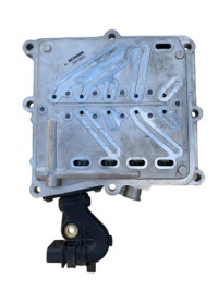 Купить Блок управления коробки передач scania r s ngt 2947643, фото thumb