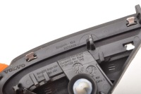 фото thumb №3, Volvo v40 ii треугольник защита крыла правый 31416474 r-design