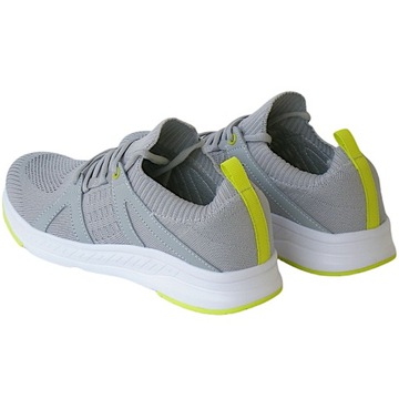 Легкая обувь для фитнеса и зала Walkx 37