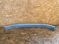 фото thumb №11, Балка бампера передняя перед volvo s60 iii 3 v60 ii 2 18- 32234656