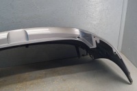 фото thumb №14, Бампер задній  renault megane iii hb 850220009r z2874