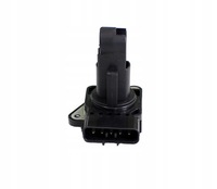 фото thumb №1, Витратомір mazda 2/3/323/5/6/626/cx7/mpv/mx5