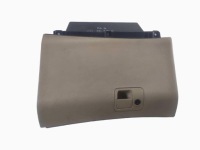 фото thumb №1, Бардачок пасажира saab 9-5 95 4600763