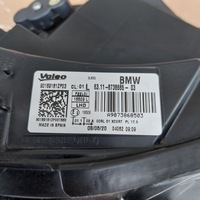 фото thumb №9, Bmw 2 f22 f23 m2 lift lci лампа левая адаптивный led