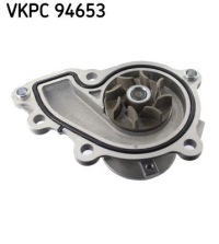 Насос води hyundai kia skf vkpc 94653 Доставка, фото thumb