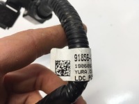 фото thumb №3, Hyundai ioniq lift 1.6 h 2020 шланг аккумулятор