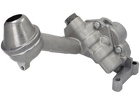 фото thumb №1, Febi bilstein 01981 насос масла