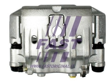 фото thumb №2, Супорт ham iveco daily 90 зад le 96 35 iveco dai