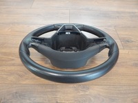 фото thumb №7, Seat leon iii - воздуховод кожа oryg