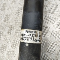 фото thumb №7, Ford ranger 2015 wał привідний передній