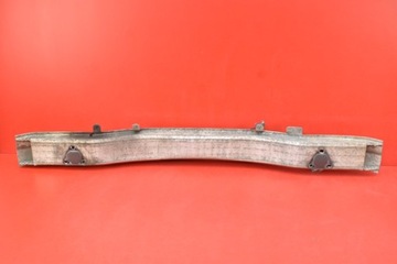 фото thumb №6, Балка бампера зад задня підсилювач 7015002 bmw e65 01-05