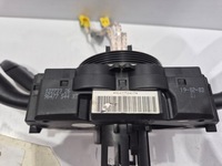 фото thumb №6, Комбинированный переключатель света com2000 peugeot 307 807 citroen c8 96477544xt