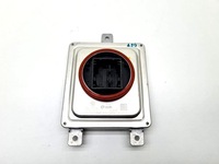 фото thumb №1, Преобразователь модуль led bmw x5 g05 g20 g21 7933357