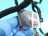 фото thumb №9, Жгут дверь перед правых porsche panamera i 970