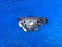 фото thumb №7, Фара зад задня кришки права led bmw 3 f30 m3 f80 lci usa 7456524 чорний line