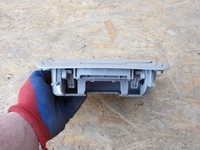фото thumb №7, Ford mondeo mk4 lift лампа бардачок потолочный