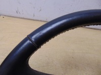 фото thumb №8, Повітропровід шкіряний chevrolet tahoe ii 1999-