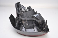 фото thumb №13, Citroen ds3 лампа левая задняя левый задняя 9676973880-00