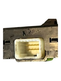 Модуль иммобилайзер mitsubishi lancer evolution 8637a556 Доставка, фото thumb