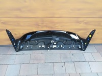 фото thumb №3, Kia sportage v 21- 87220-r2000----spojler кришки