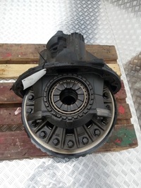 фото thumb №2, Вкладыш мост r 753 2.35 scania r