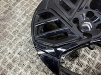 фото thumb №11, Задняя правая молдинг порог citroën c4 iii ba_, bb_, bc_ 9832063280