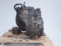 фото thumb №6, Volvo v70 ii 2.5 t turbo автоматична коробка передач коробки передач tf-80sc 30751902