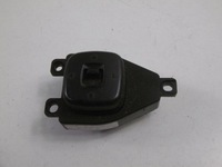 фото thumb №6, Mazda 3 i bk 03-06 вимикач дзеркал bj0e66600