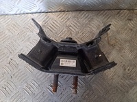 фото thumb №4, Ford ranger 21 r 2.0 tdci подушка коробки передач