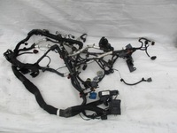 фото thumb №1, Jaguar xj xe xf range rover 3.0 sc джгут двигуна