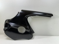 фото thumb №1, Крила правий задня обшивка bmw 1 f20