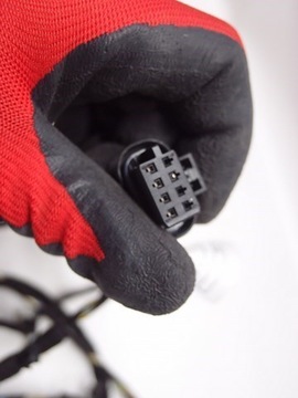 фото thumb №8, Замок двері лівий перед mini cooper f55 f56