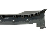 фото thumb №6, Porsche 911 992 молдинг порог rh 992854884