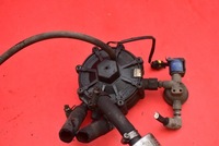 фото thumb №9, Комплектная электропроводка газовая lpg 67r-014903 stag-4