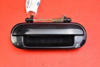 фото thumb №1, Ручка права задня задня czarna honda hr-v 1 i 5d 98-01