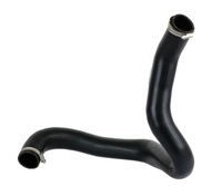 фото thumb №1, Ford mondeo mk4 1.8 tdci 125 km труба інтеркулер