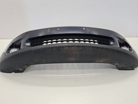 фото thumb №8, Mini countryman r60 бампер перед передній b13