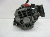 фото thumb №1, Генератор 2s6t-10300-cb ford fiesta mk6 fusion 1.4 16v