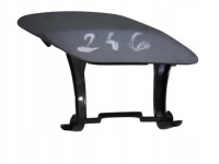 фото thumb №1, Mercedes b klasa w 246 заглушка распылителя правая