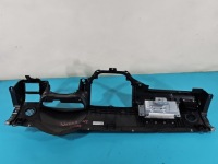 фото thumb №7, Панель приладів приладова панель приладів консоль подушка безпеки ford focus c-max i mk1 eu ori