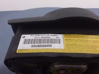 фото thumb №6, Opel zafira b подушка подушка безопасности водителя 13111349 605402300c