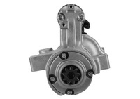 фото thumb №1, Стартер renault espace vel satis 3.0 dci