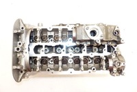 фото thumb №3, Ford c-max ii mk2 focus iii mk3 1.5 ecoboost m8db unce головка циліндрів