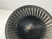 фото thumb №7, Nissan juke ii f16 2024 повітродувка обдув