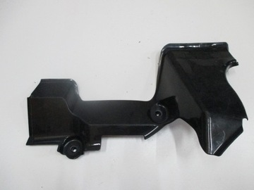 фото thumb №1, Кронштейн пластик smart iii a4536805105