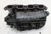 фото thumb №9, Citroen peugeot 1.4 vti колектор всмоктуючий v7605733i