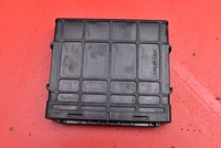 фото thumb №6, Блок управления двигателя e6t38982h 1860a154 mitsubishi outlander i 2.0 16v 136 km